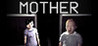 MOTHER (Irwin Segarane)