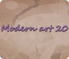 Modern Art 20
