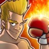 Super KO Boxing 2 Image