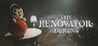 The Renovator: Origins Image