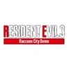 Resident Evil 3: Raccoon City Demo