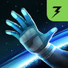 Lifeline: Halfway to Infinity Image