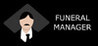 Funeral Manager Image