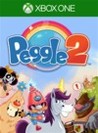 Peggle 2: Jimmy Lightning DLC Pack Image