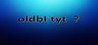 oldbI tyt ? Image