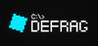 DEFRAG
