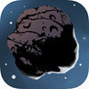 VIOLET: Space Mission Image