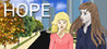 Hope (2020)