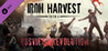 Iron Harvest: Rusviet Revolution Image