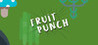 Fruit Punch
