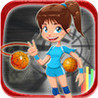 Basketball Babes!!! Image