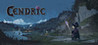 Cendric