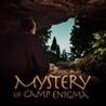 Mystery Of Camp Enigma Image