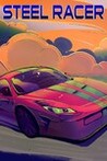 Steel Racer Image