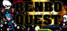 SUPER BENBO QUEST: TURBO DELUXE Image