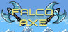 FALCO AXE Image