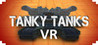Tanky Tanks VR Image