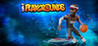 NBA Playgrounds Image