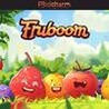 Pixicharm - Fruboom Image