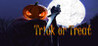 Trick or Treat Image