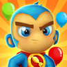 Bloons Supermonkey 2 Image