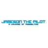 Jameson the Pilot Image