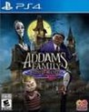 Playstation 4 Games from A-Z by Title at Metacritic, letter T ...
