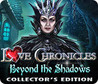 Love Chronicles: Beyond the Shadows Image