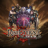 Rise Eterna War Image
