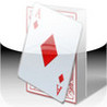 Solitaire Pack Image