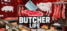 Butcher Life Simulator Image