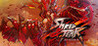 Shred & Tear: Explosive Kajun Image