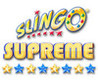 Slingo Supreme Image