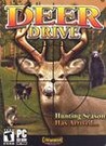 Deer Drive Image