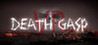 Death Gasp VR Image