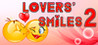 Lovers ' Smiles 2 Image