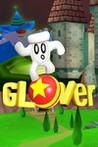 QUByte Classics: Glover Image