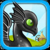 Dragon Village Image