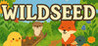 Wildseed Image
