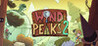 Wind Peaks 2 Image