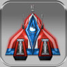 Blast HD Image