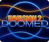 Invasion 2: Doomed Image