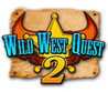 Wild West Quest 2 Image