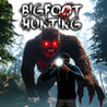 Bigfoot Hunting Image