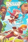 Radiant: Guardians of Light