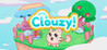 Clouzy! Image
