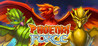 Phoenix Force Image