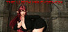 The Lusty Half-Demon Image