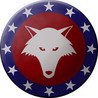 Congresswolf Image
