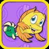 Freddi Fish's Maze Madness Image